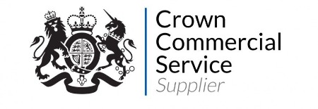 iO Public Sector Health Technology Crown Commercial Services Supplier Bristol Recruitment Specialists