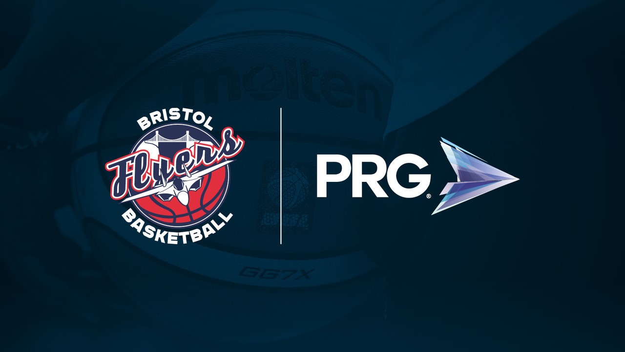 Bristol Flyers PRG