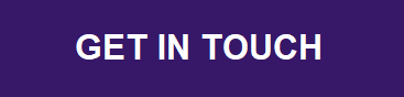 Bristol Recruitment Specialist Technology Digital Energy Engineering Contact