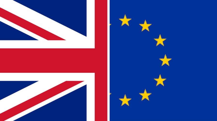 eu-uk