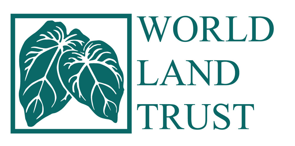 World Land Trust