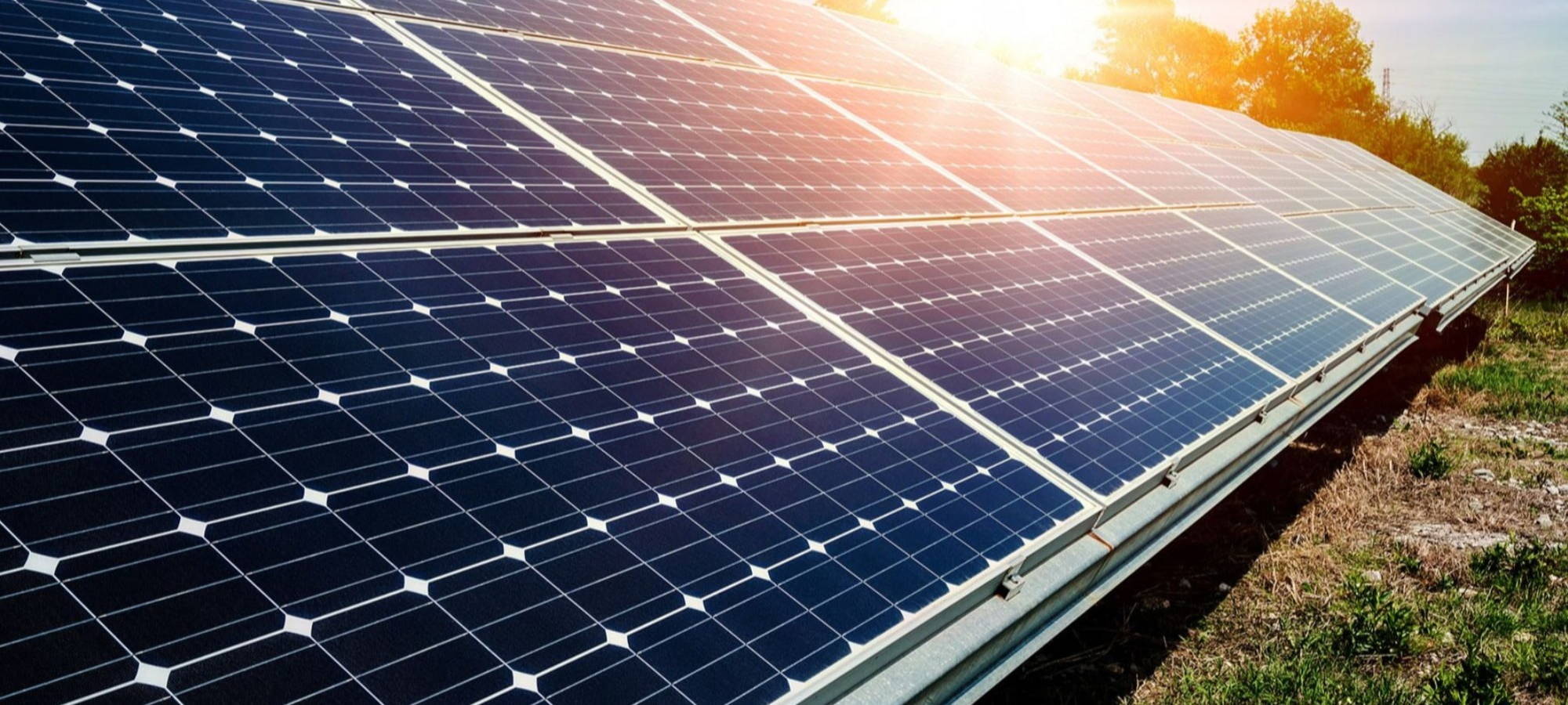 Energy Bristol Solar Industry Renewable Natural Recruitment Specialists