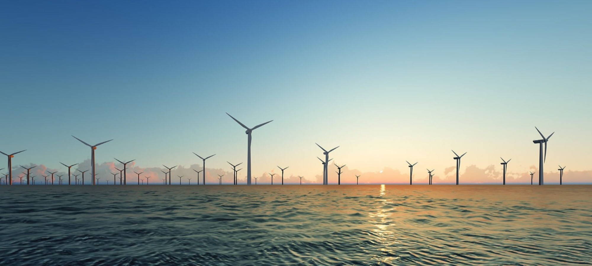 Energy Bristol Wind Renewable Recruitment Specialists