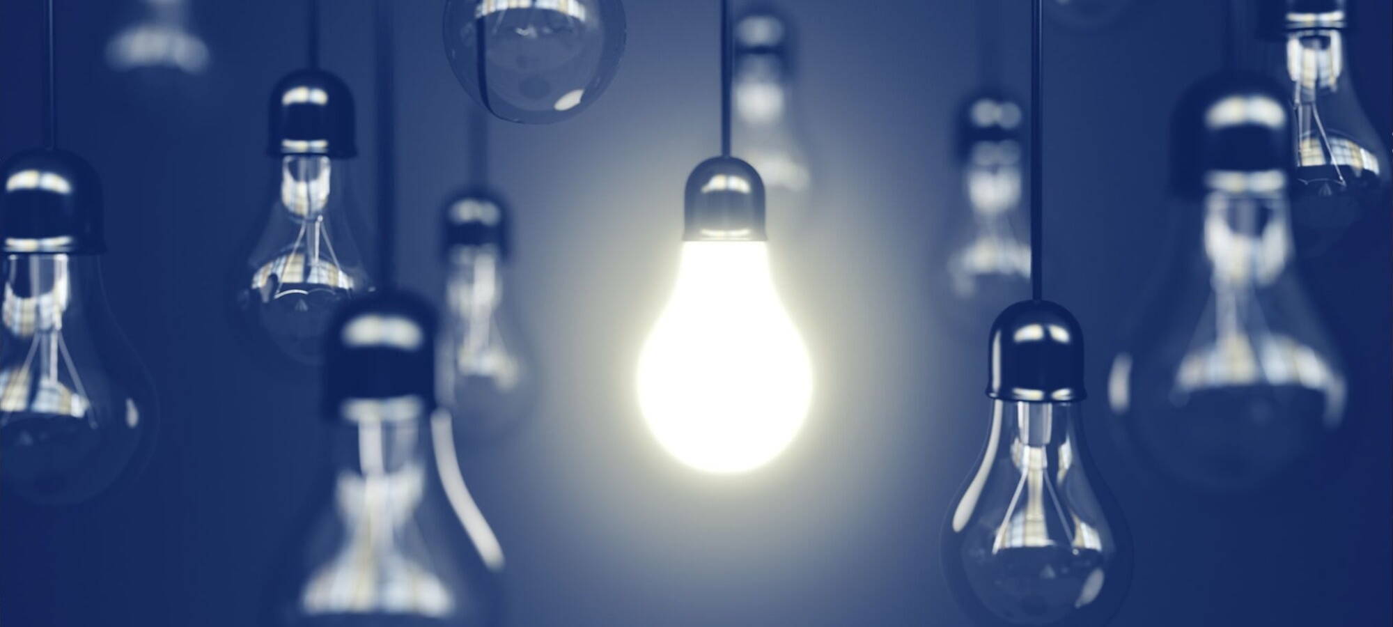 Energy Bristol Recruitment Specialists Wind Nuclear Oil Gas Solar Management Battery Storage Biomass