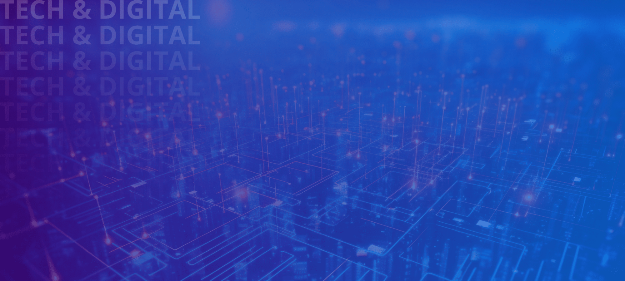 Bristol Technology Digital Recruitment Specialists