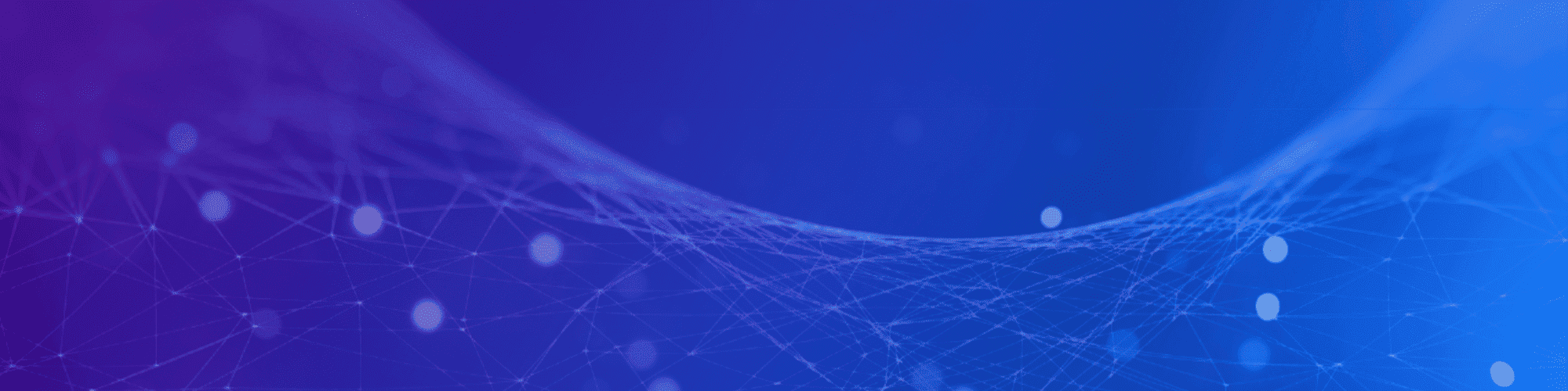 AI for Developers