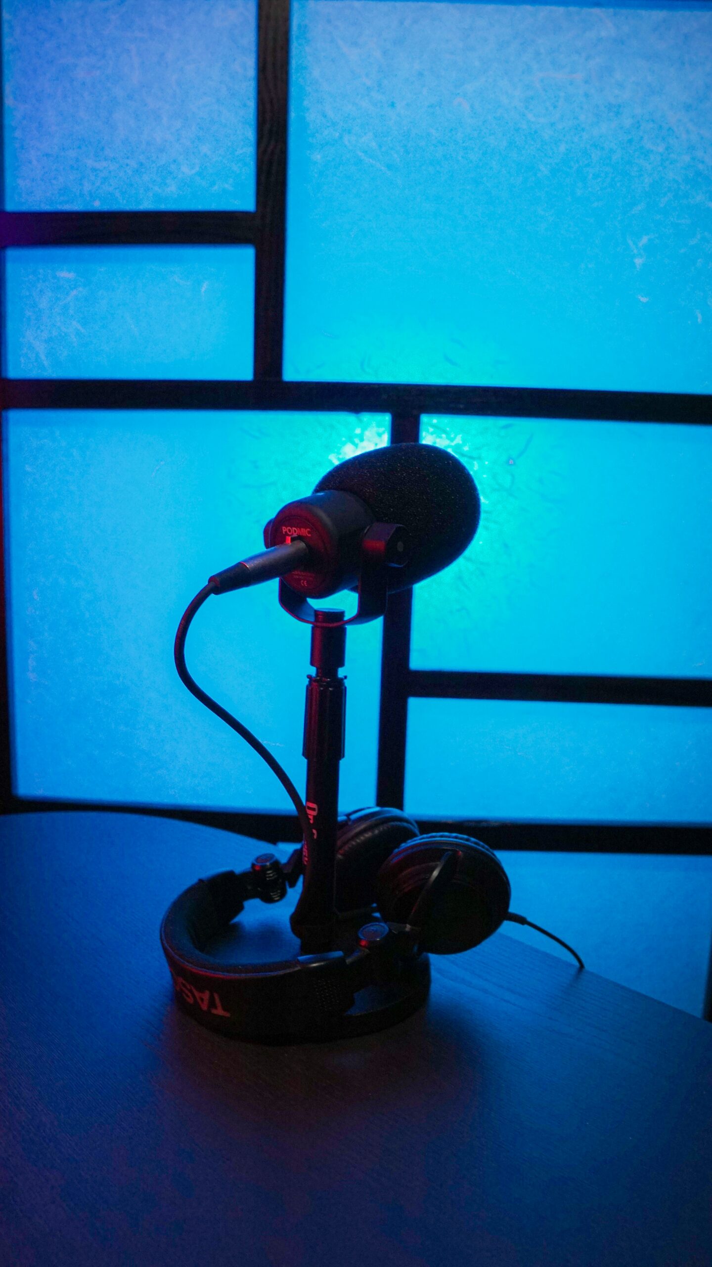 luther-yonel-UkodFuYgwVc-unsplash