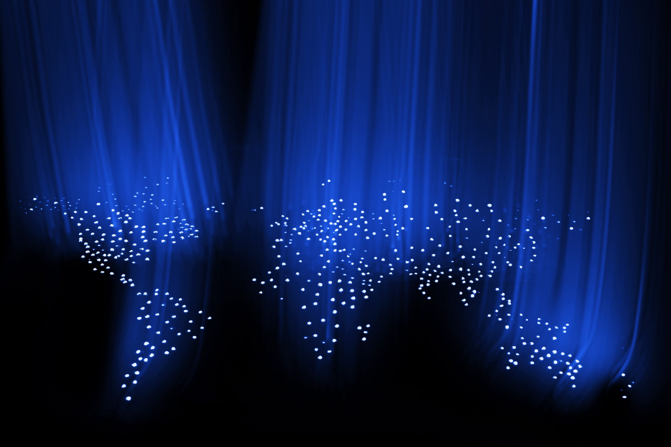 visualization-of-data-collection-from-gadgets-on-t-2024-11-29-11-36-58-utc