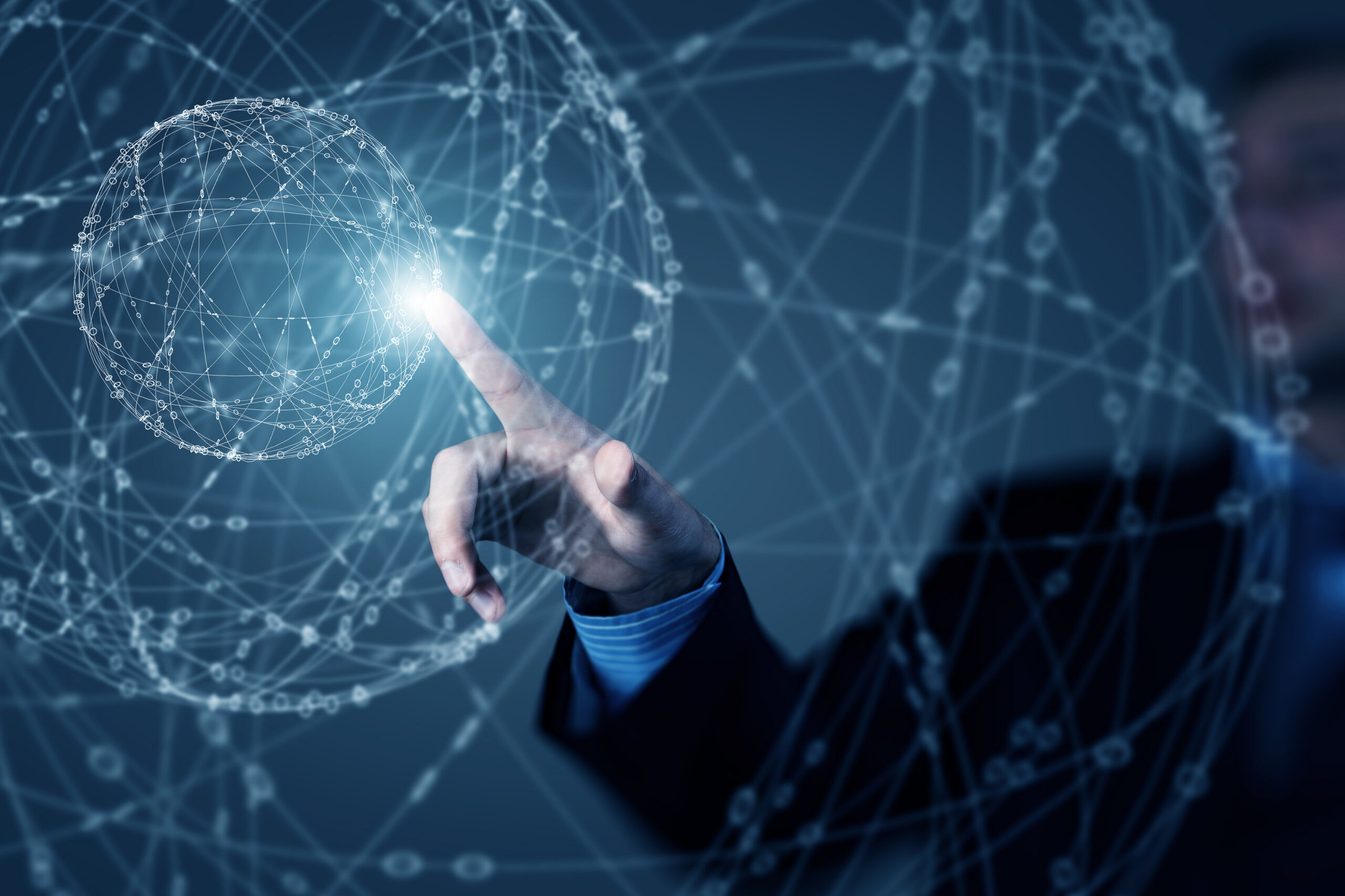 connecting-to-global-network-using-digital-touch-2026-04-13-23-08-11-utc