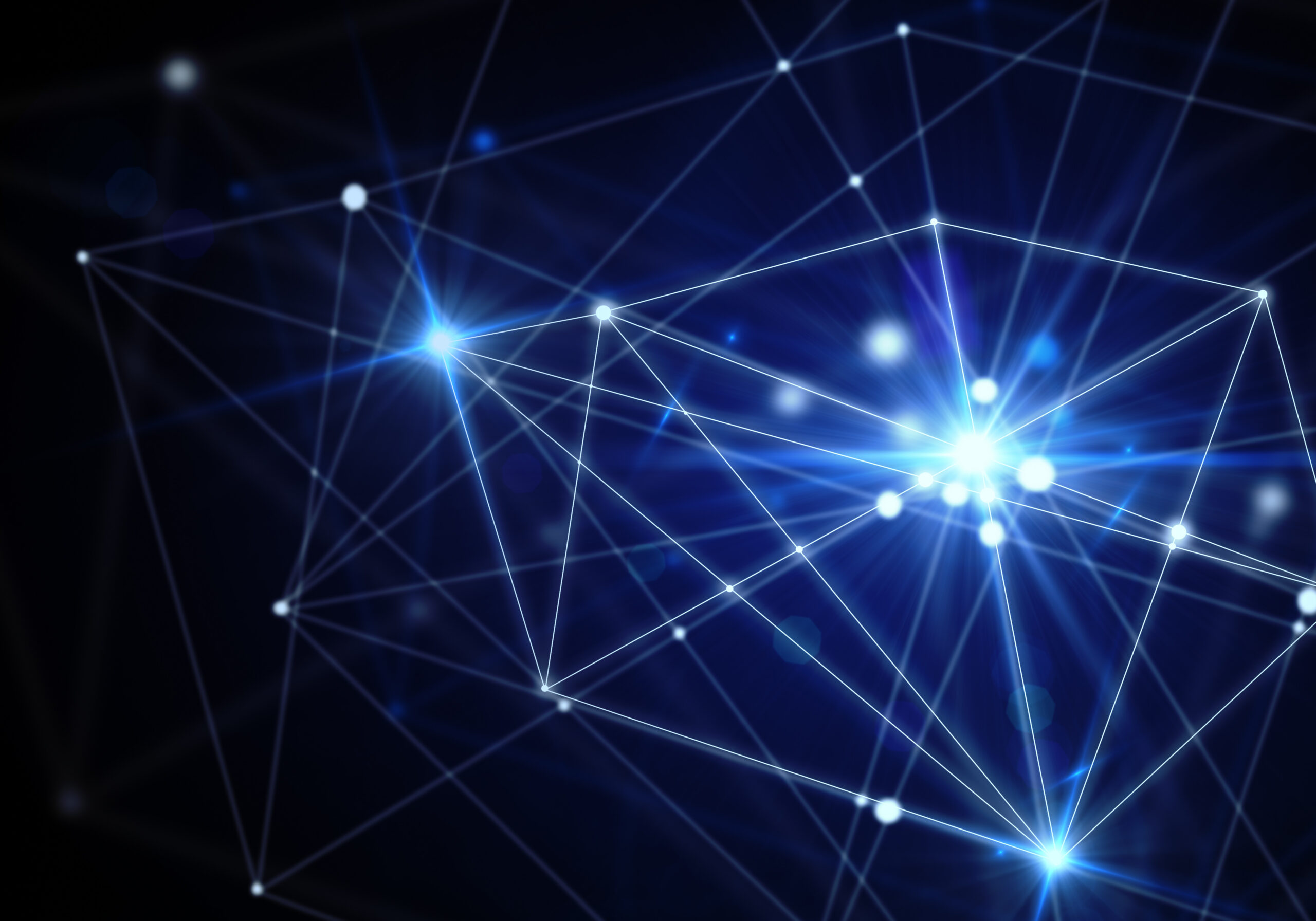 abstract-glowing-network-connection-on-a-dark-back-2026-01-11-08-48-23-utc