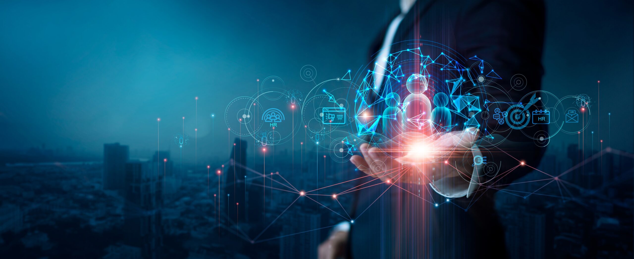 Human,Resources,,Hr,,Recruitment,Team,,Staff,Management,And,Relationship,,Teamwork,