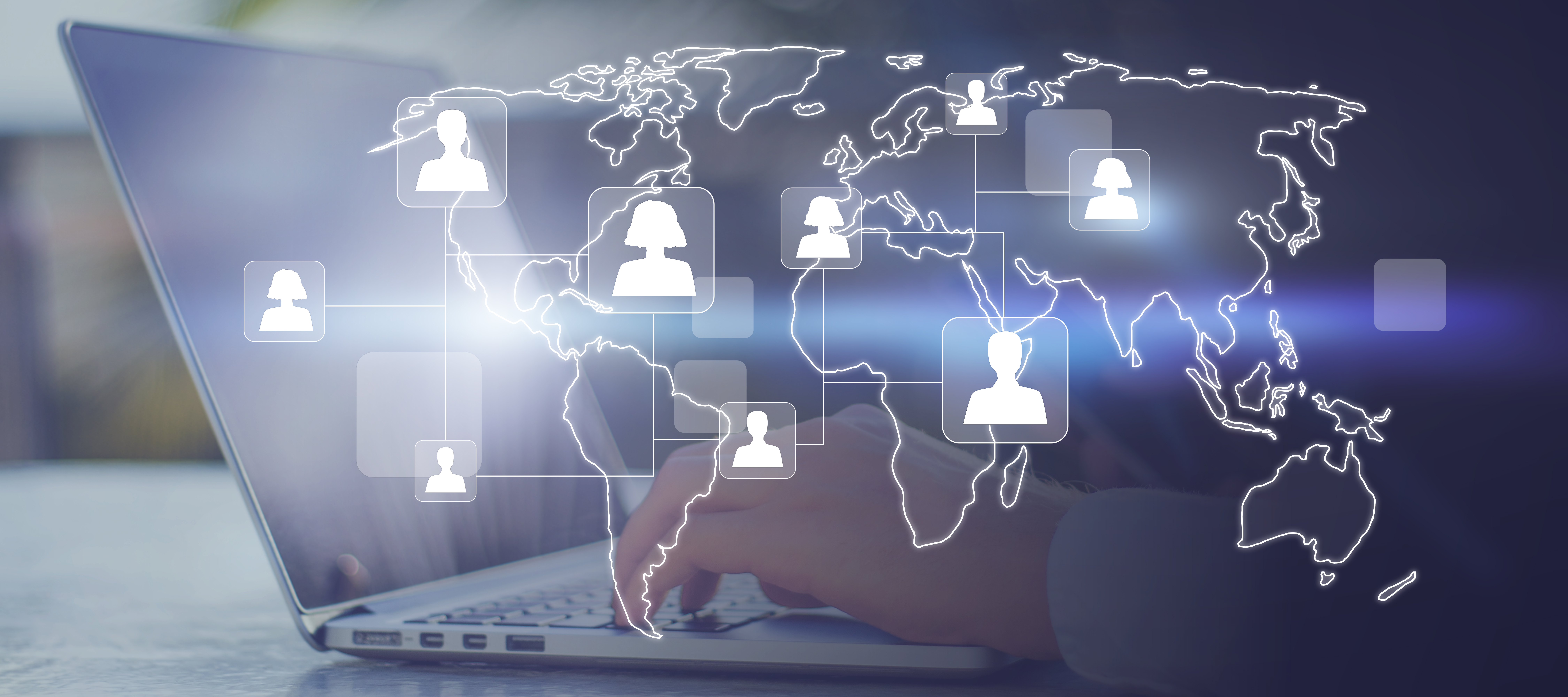 global-networking-and-online-connectivity-concept-2026-03-26-04-55-09-utc
