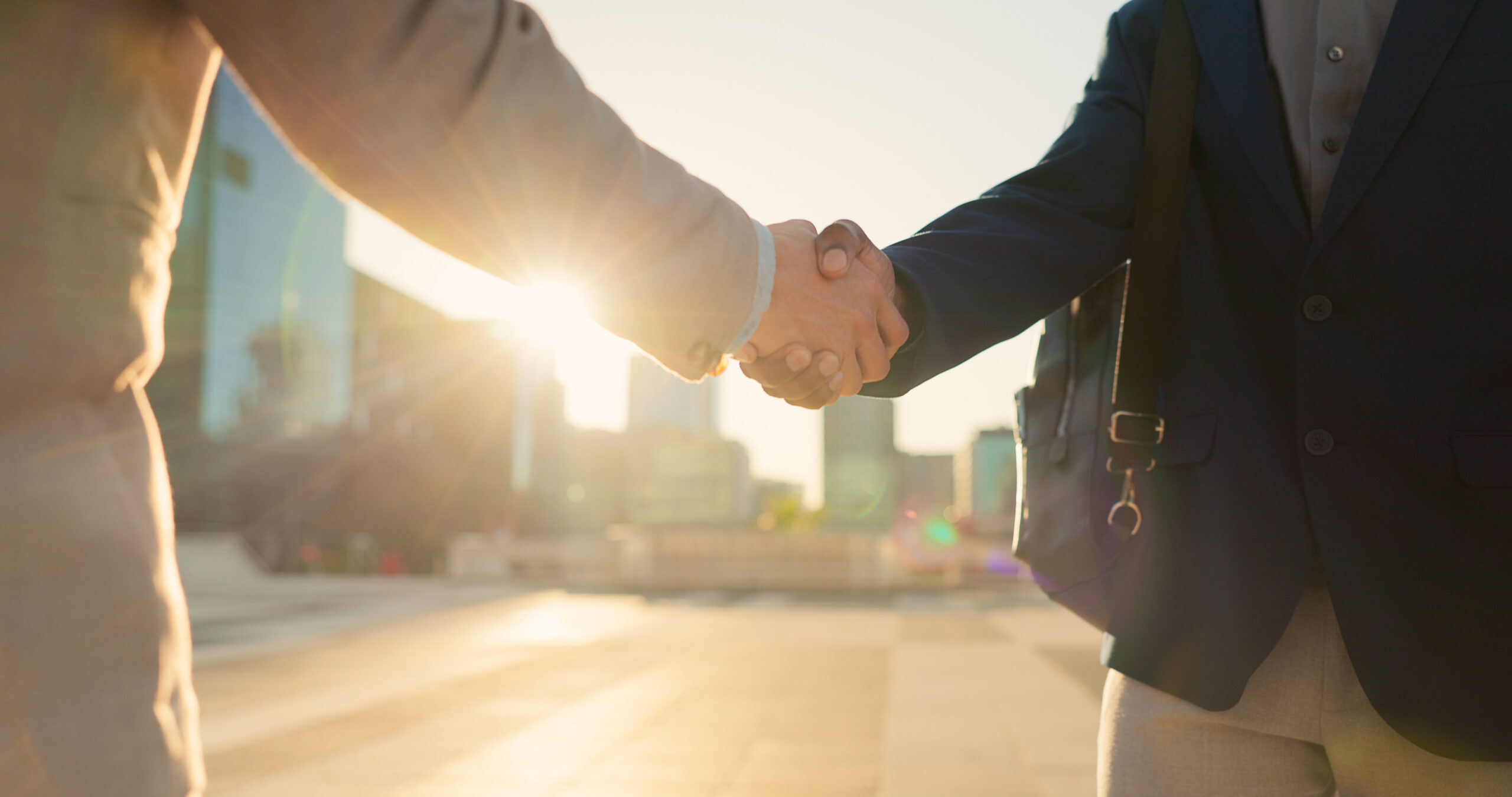 teamwork-closeup-or-business-people-shaking-hands-2026-03-25-07-07-49-utc