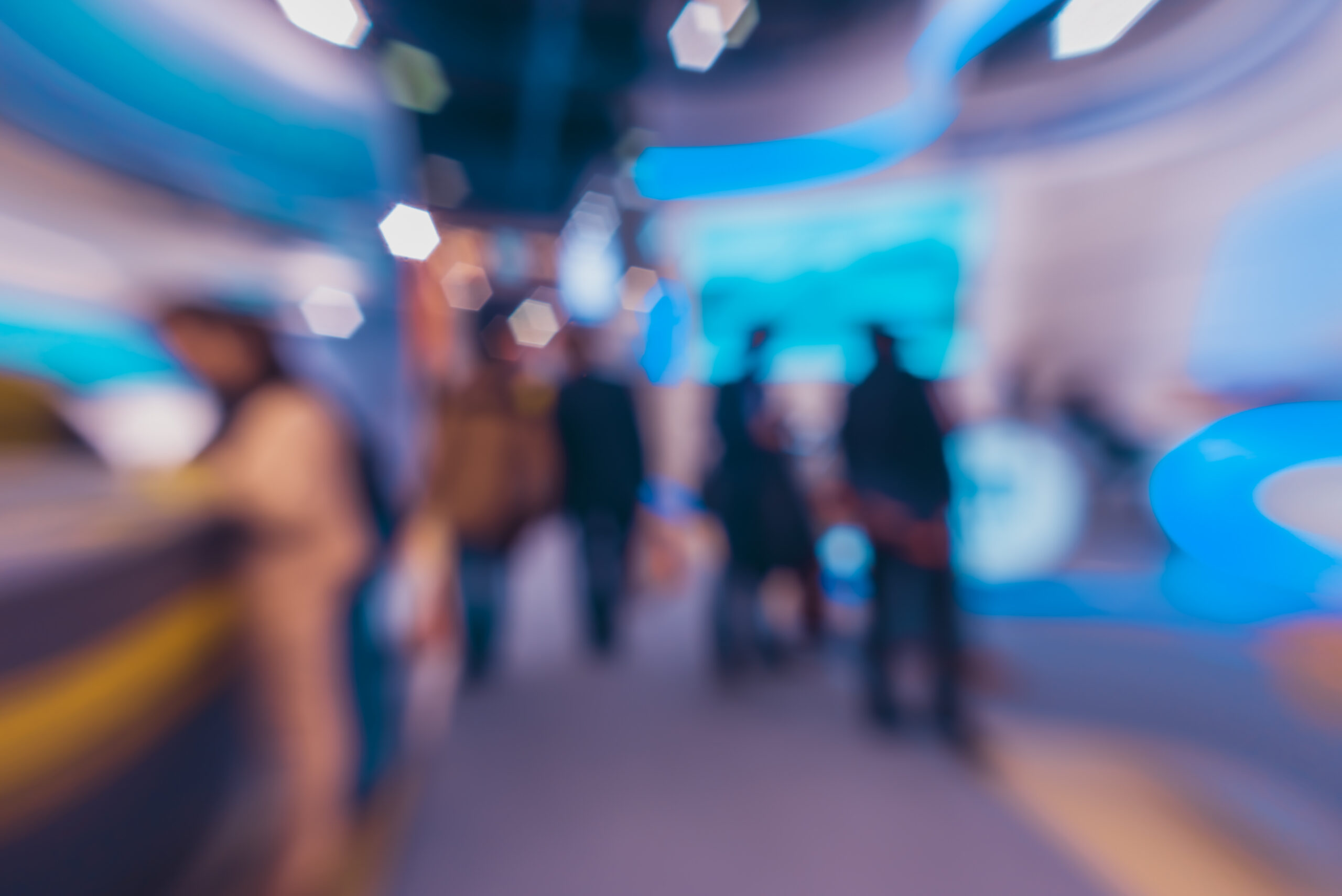 blurred-motion-of-people-at-a-corporate-event-2026-04-15-05-48-59-utc