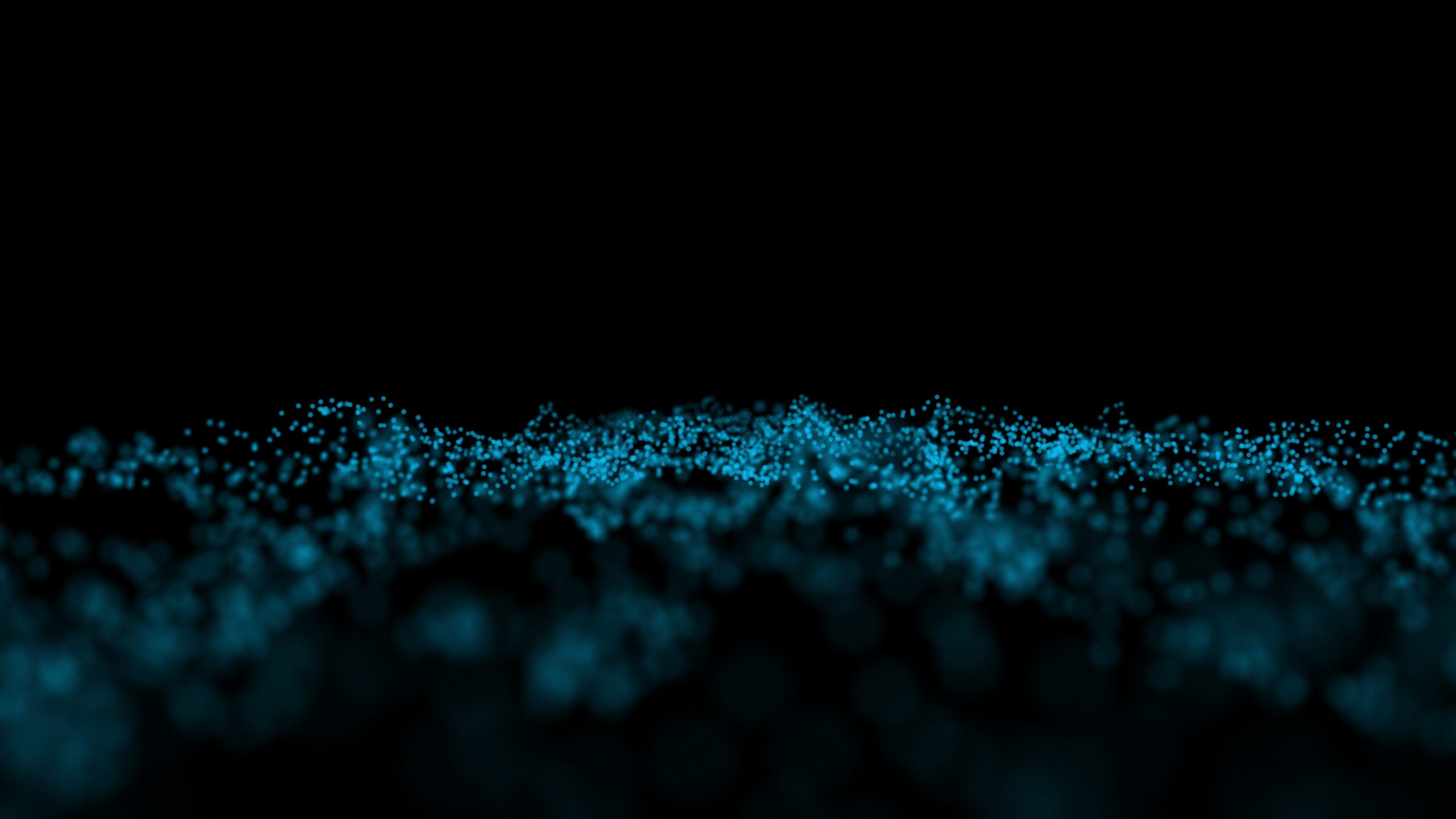 futuristic-background-of-points-and-lines-with-a-d-2024-12-07-18-54-27-utc