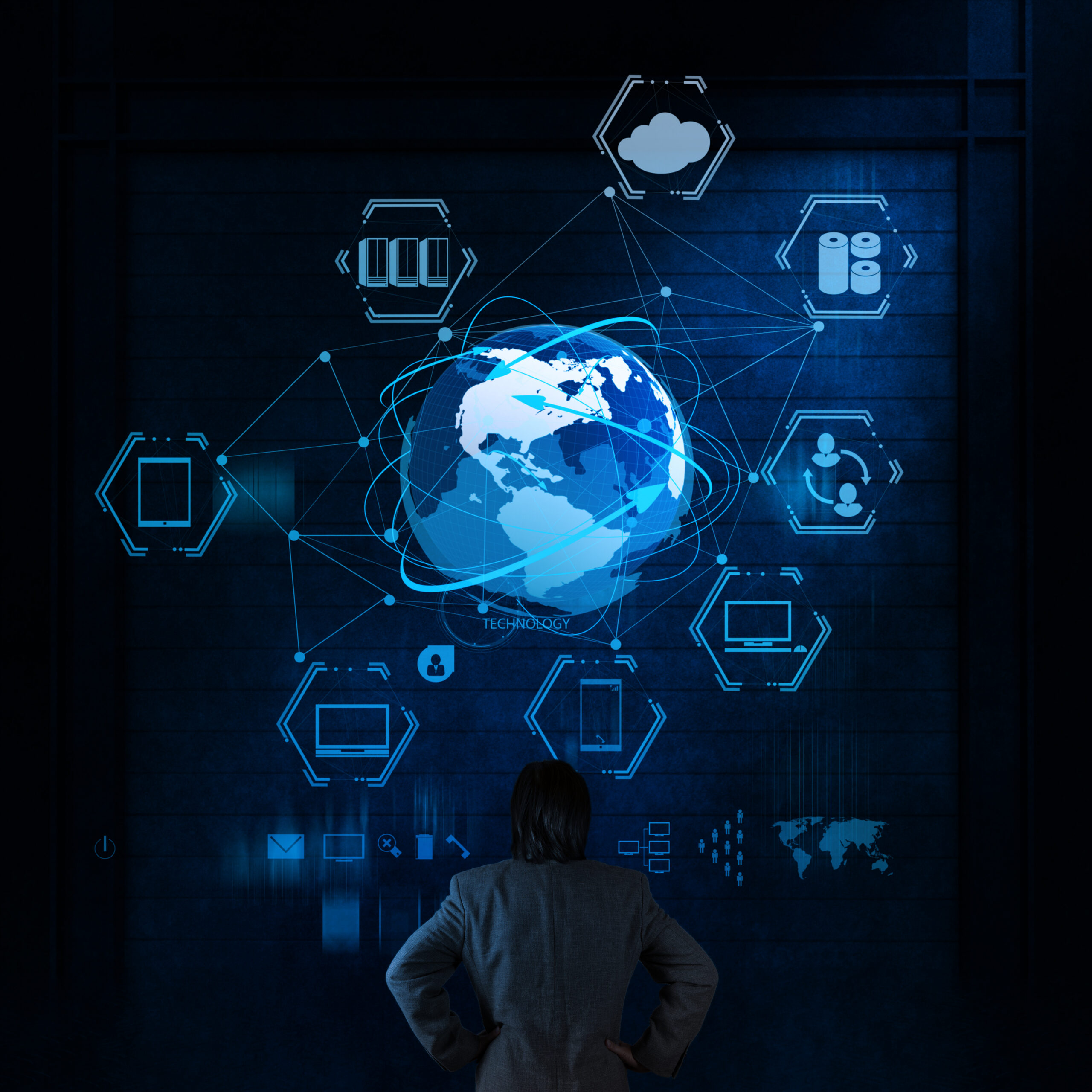 man-inspecting-technology-hologram-in-a-dark-room-2026-04-14-00-10-19-utc
