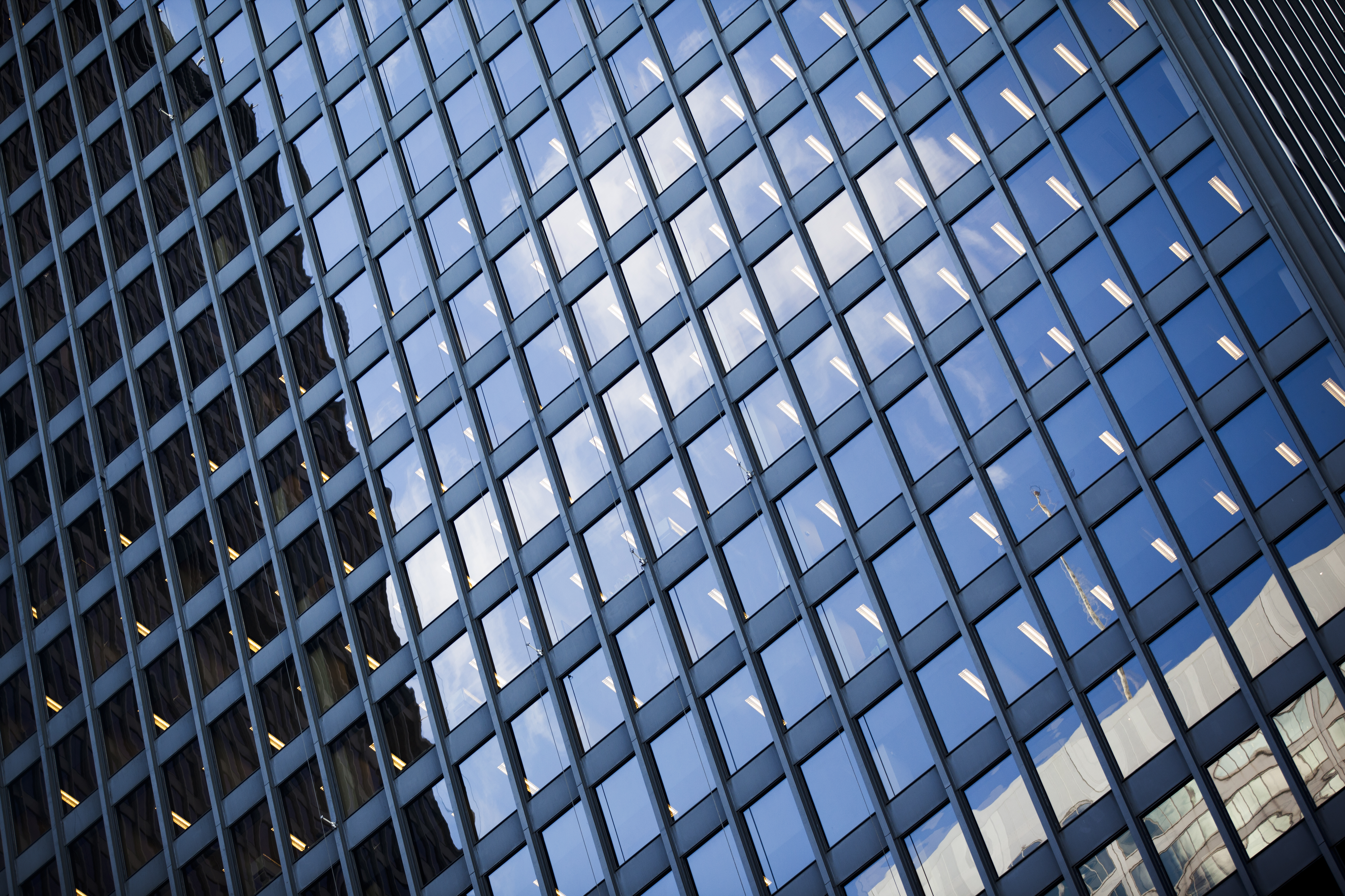 office-building-facade-in-toronto-canada-2026-01-11-09-25-12-utc