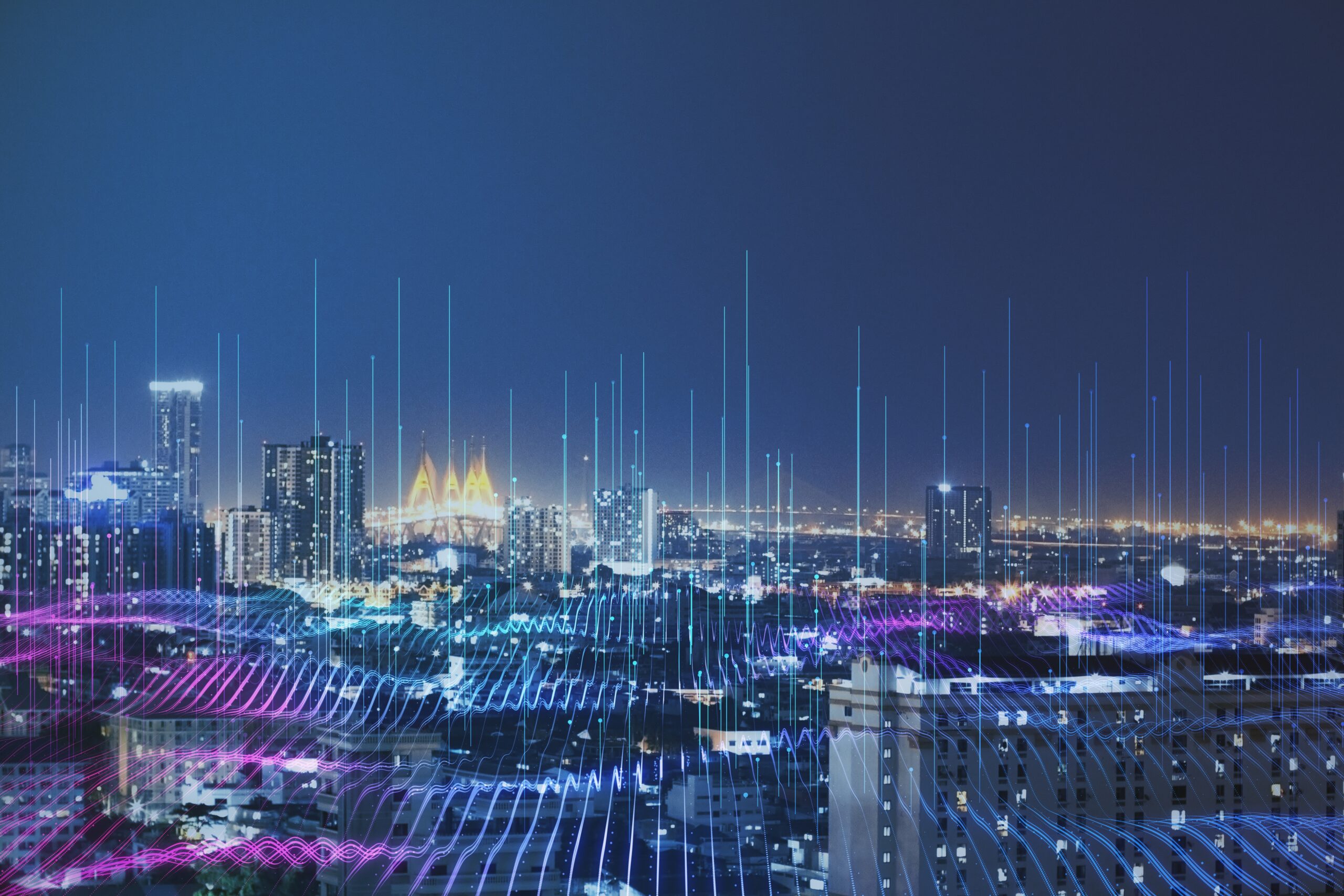 smart-city-and-big-data-technology-concept-backgro-2026-01-11-08-45-56-utc