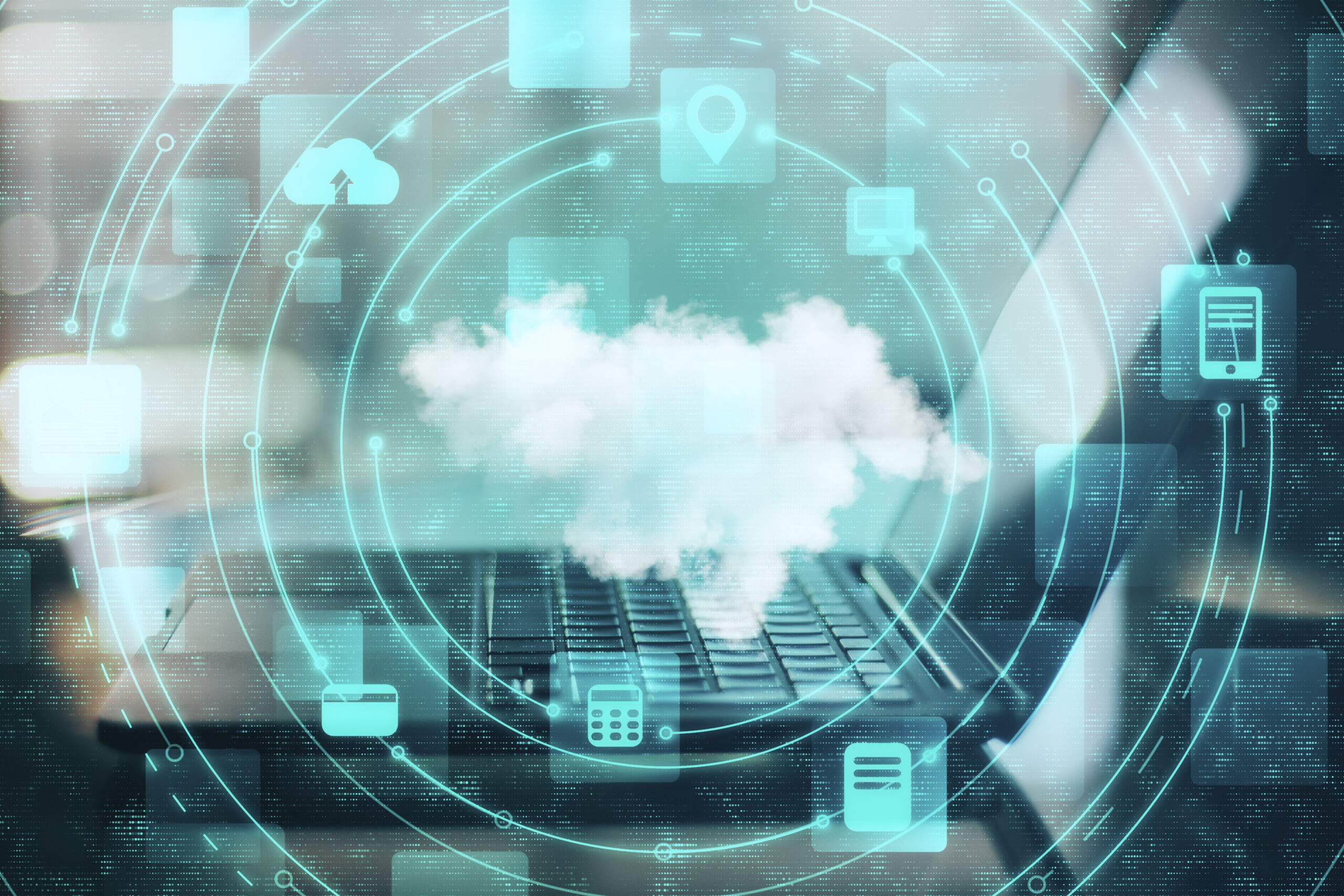 cloud-technology-conceptual-image-over-laptop-keyb-2026-03-26-05-27-16-utc