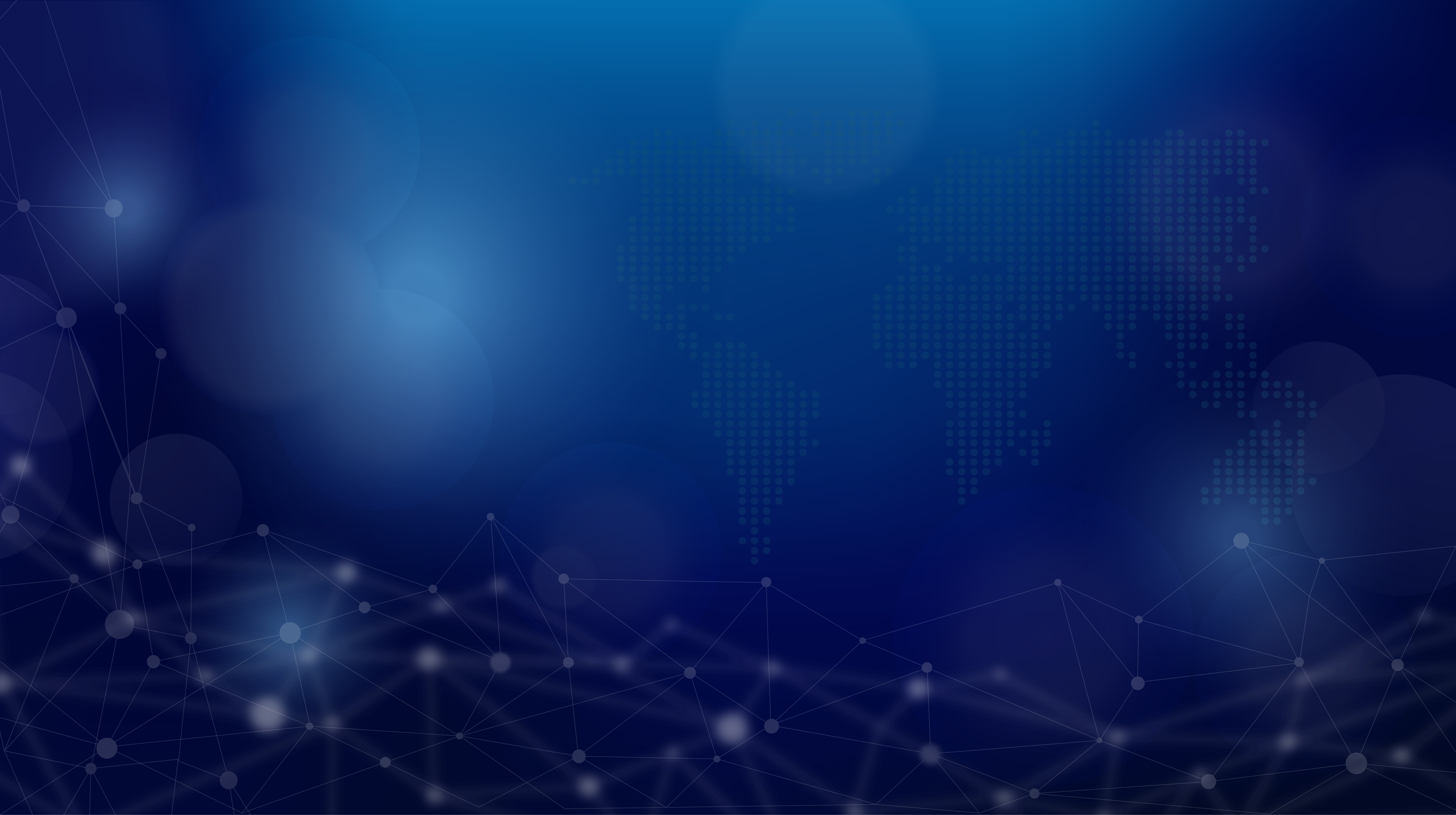 abstract-blue-background-with-world-map-and-networ-2026-01-05-00-54-26-utc