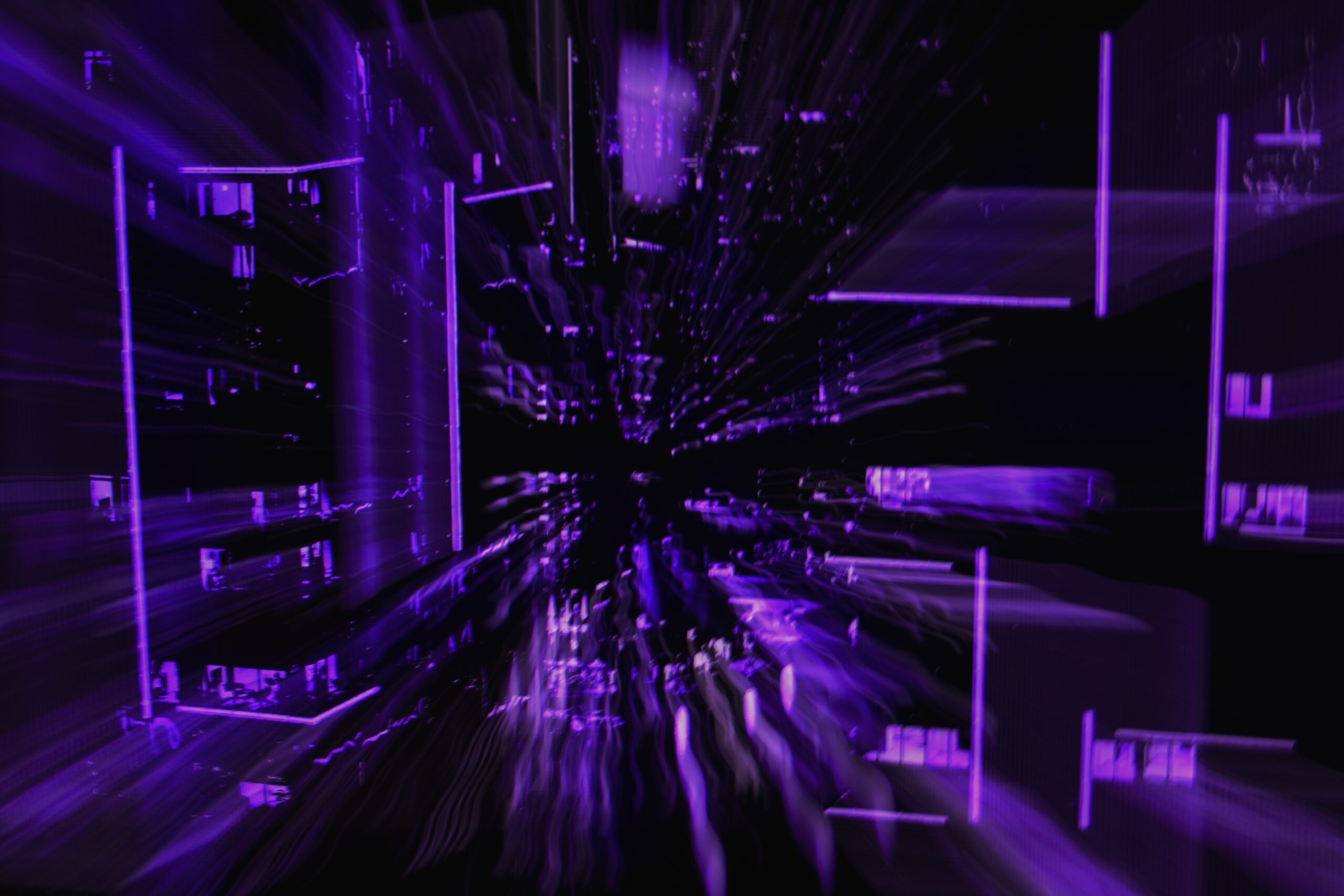 visualizing-data-abstract-purple-background-wit-2025-01-08-20-42-22-utc