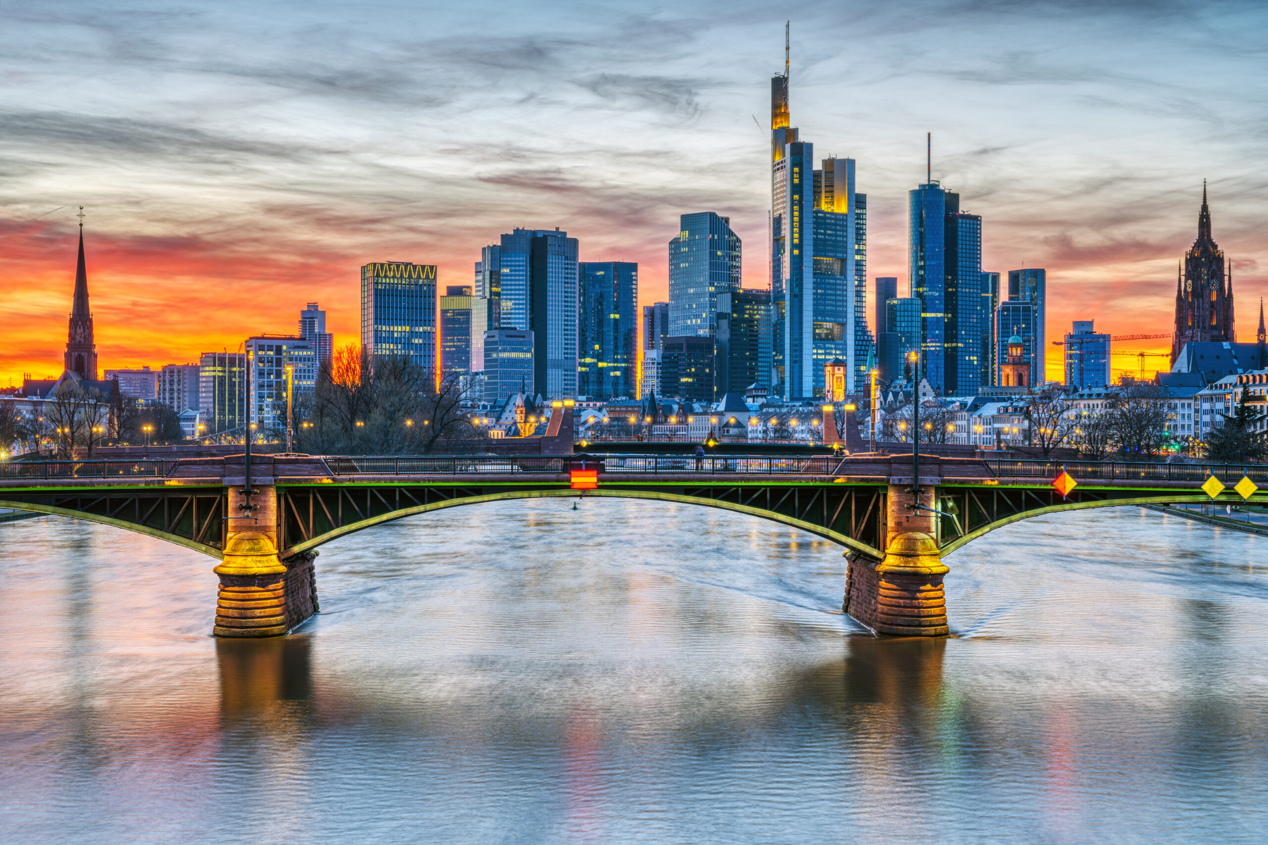 the-skyscrapers-of-frankfurt-in-germany-2026-03-19-22-44-21-utc