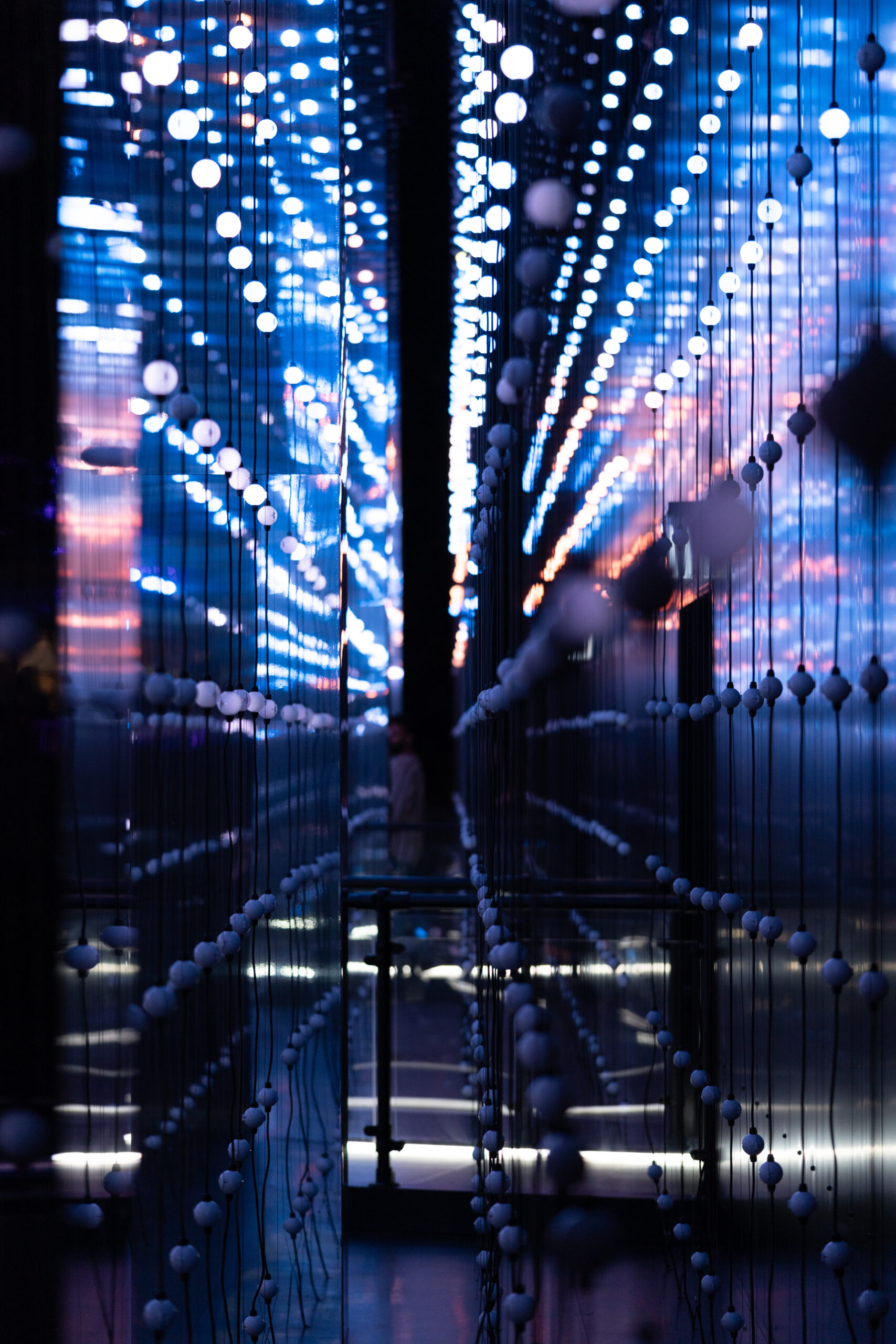 purple-colourful-bokeh-lights-2025-02-10-08-10-46-utc