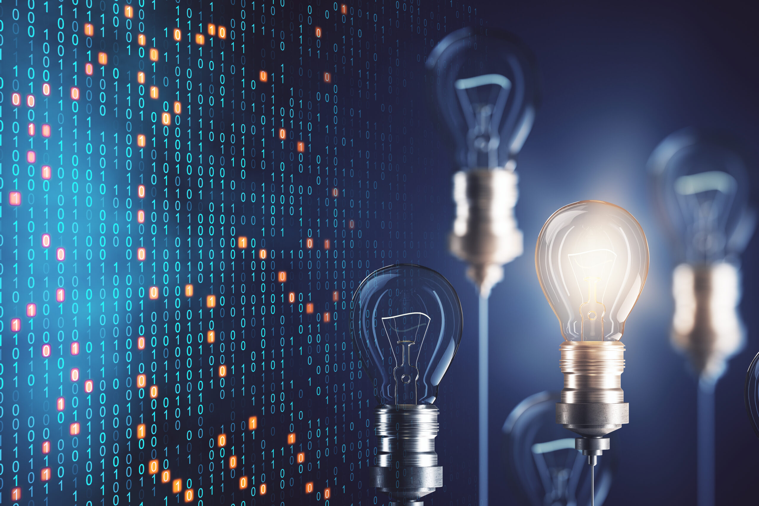 illuminating-ideas-light-bulbs-and-digital-binary-2026-01-11-08-37-23-utc