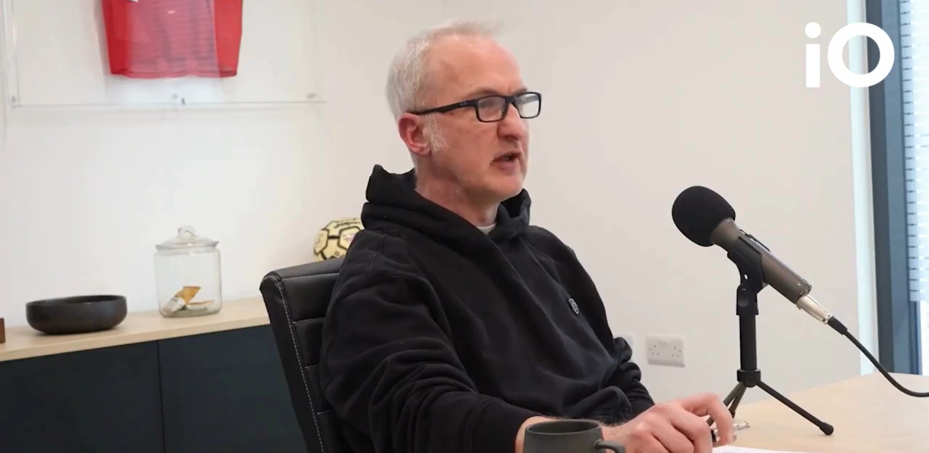 Link 7 – classic football shirts case study