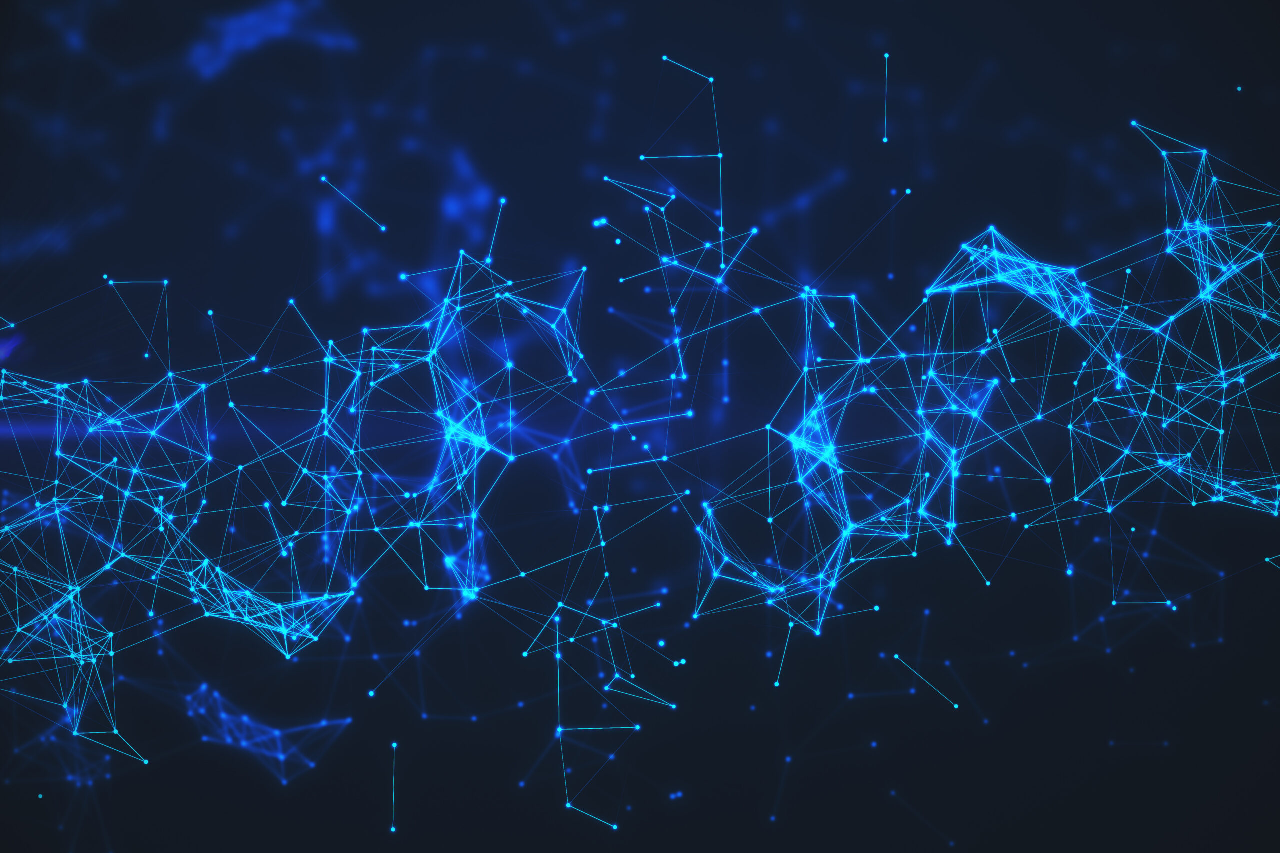 abstract-neural-network-connections-on-dark-blue-b-2026-03-26-04-45-22-utc