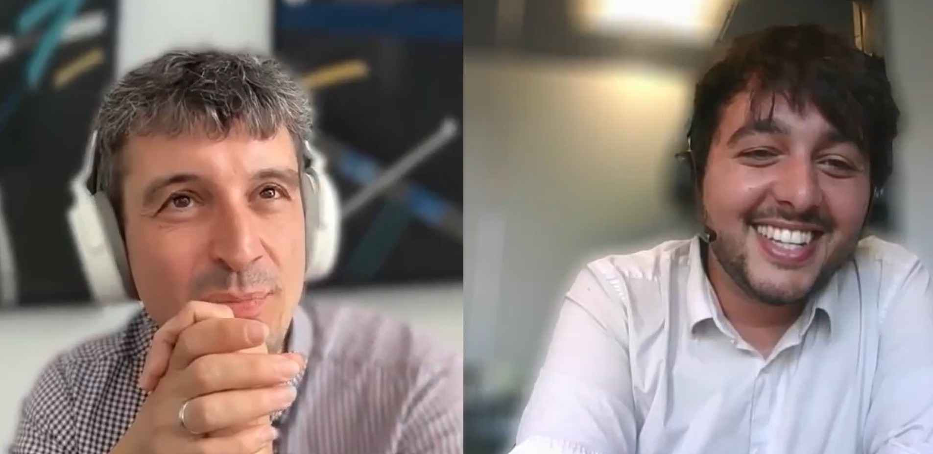 screenshot 2 – adam