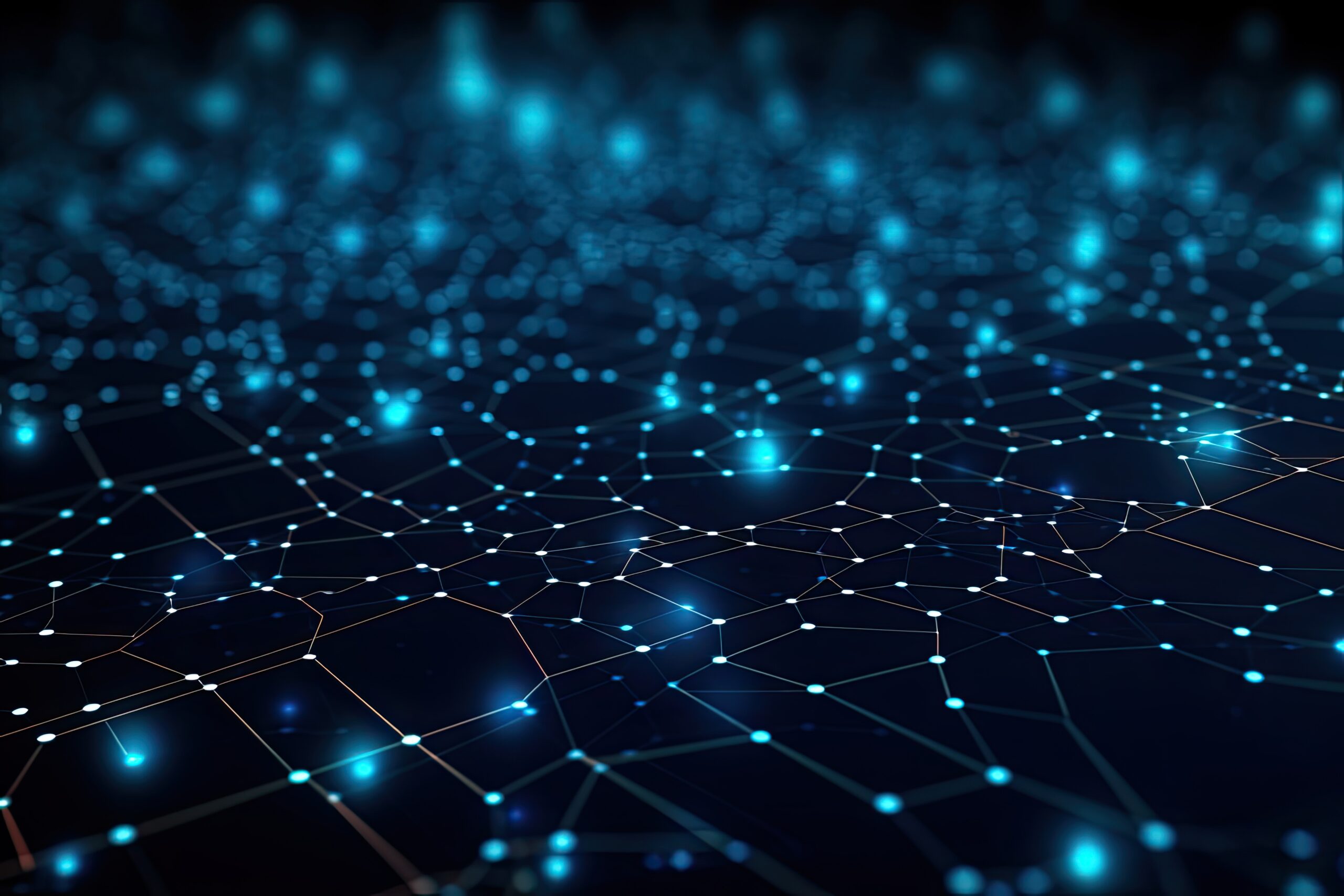 vecteezy_3d-rendering-of-abstract-digital-technology-background-with_27812473_691