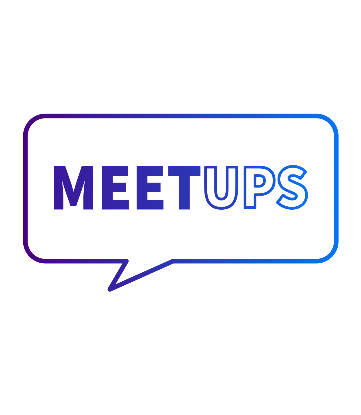 IO meetups_logo_Master