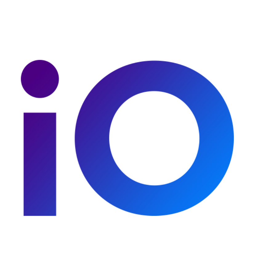 IO meetups_logo_Master