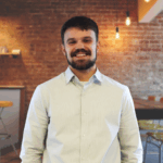 Alan George-Wszeborowski