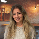 Natasha Alfano-Rogers