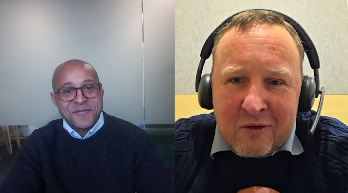 SCREEENT SHOT NUMBER 2 FOR PART 2