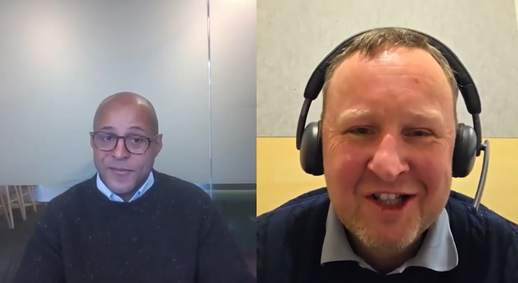 Screenshot 2026-02-23 093630