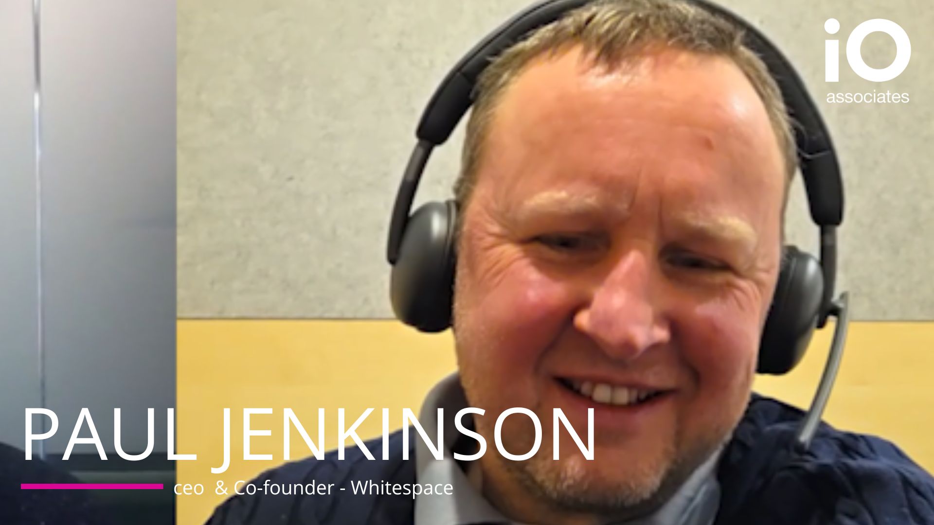 case study io graphic 1